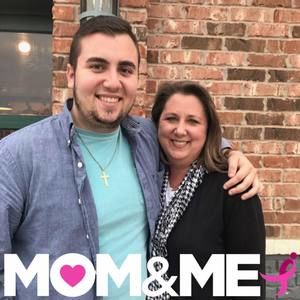 Meet your Posher, Stan